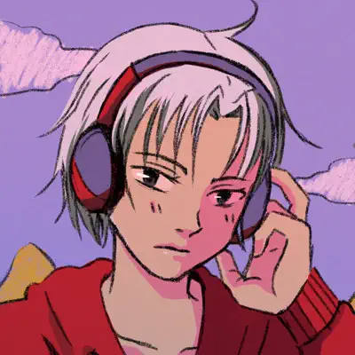 Listen to Kato, watch music videos, read bio, see tour dates & more!