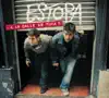 Estopa - Apagón