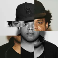 Ascolta ELEW, guarda video musicali, leggi la biografia, vedi le date del tour & altro!