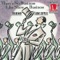 You're Never Fully Dressed Without a Smile - Donald Craig, Laurie Beechman, Edie Cowan, Penny Worth, Penny Worth & Annie Ensemble lyrics