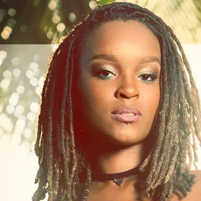 Listen to Widya, watch music videos, read bio, see tour dates & more!