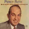 Stream & download 16 Most Requested Songs: Percy Faith