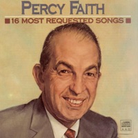 Delicado - Percy Faith