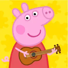 Listen to Peppa Pig (Français), watch music videos, read bio, see tour dates & more!
