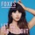 Foxes-Let Go for Tonight