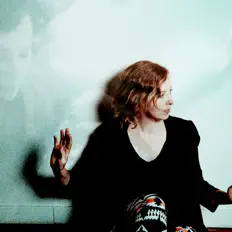 Listen to Brooke Waggoner, watch music videos, read bio, see tour dates & more!