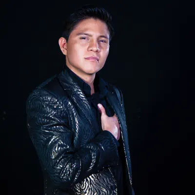 Listen to Alexis Cristobal, watch music videos, read bio, see tour dates & more!