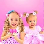 Maya and Mary