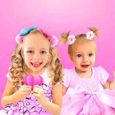 Listen to Maya and Mary, watch music videos, read bio, see tour dates & more!