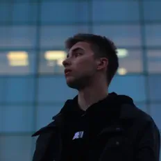 Ouça Mendozaa, assista a videoclipes, leia a biografia, veja as datas das turnês e mais!