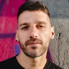Listen to Andres Campo, watch music videos, read bio, see tour dates & more!