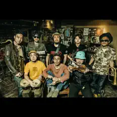 Listen to NST & The Soul Sauce, watch music videos, read bio, see tour dates & more!