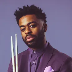 Listen to Jonathan Barber, watch music videos, read bio, see tour dates & more!