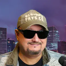 Listen to Vasya Pryanikov, watch music videos, read bio, see tour dates & more!