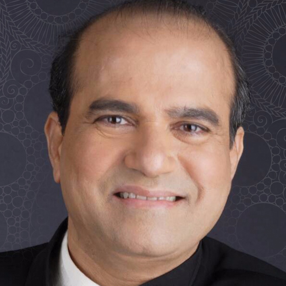 Фото Suresh Wadkar