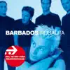 Barbados - Hur Kan Man Älska Någon Så (Bonus Track)