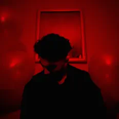 Listen to Yaseen, watch music videos, read bio, see tour dates & more!