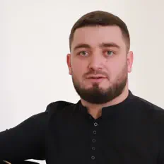 Listen to Khayom Khayolbekov, watch music videos, read bio, see tour dates & more!