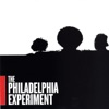 The Philadelphia Experiment