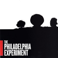 The Philadelphia Experiment - Ain't It The Truth