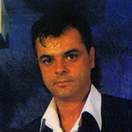 Nello Amato