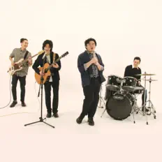 Listen to HighCC, watch music videos, read bio, see tour dates & more!