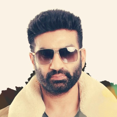 Listen to Preet Harpal, watch music videos, read bio, see tour dates & more!