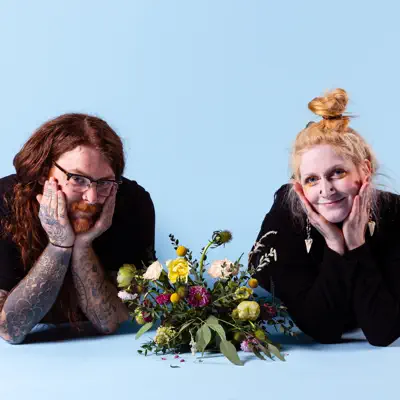 Listen to Vile Creature, watch music videos, read bio, see tour dates & more!