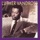 Luther Vandross-My Sensitivity (Gets In the Way)