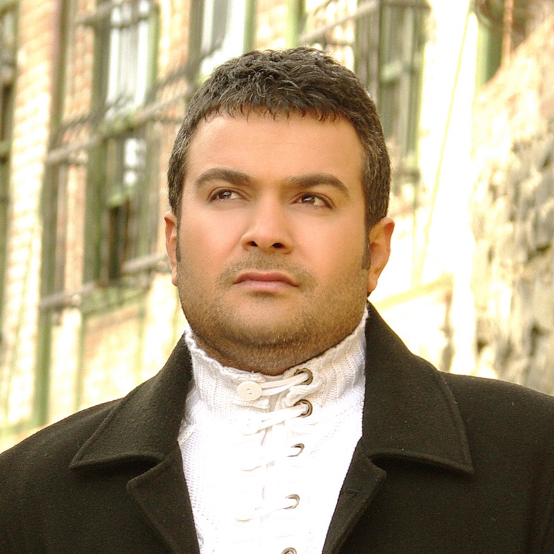 Gökmen - Gayri Dayanamam