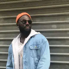 Listen to Don Nakess, watch music videos, read bio, see tour dates & more!