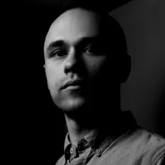 Listen to Luke Hess, watch music videos, read bio, see tour dates & more!