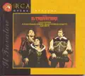 Il Trovatore: Vedi! Le fosche