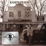 Randy Travis - The Storms of Life