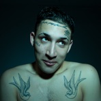Pekeño 77