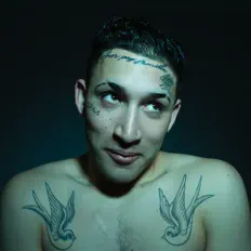 Listen to Pekeño 77, watch music videos, read bio, see tour dates & more!