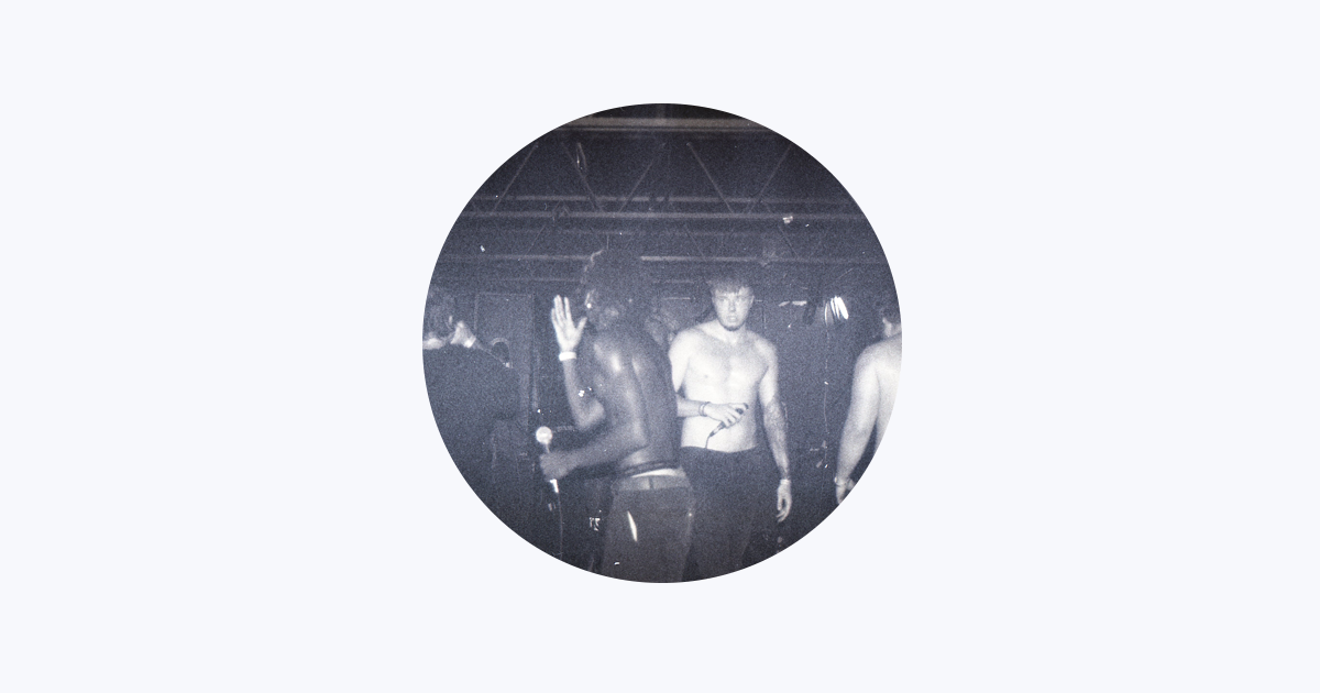 ‎187 Collective - Apple Music