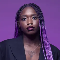 收听 Emmy Liyana、观看音乐视频、阅读小传、查看巡演日期等 ！