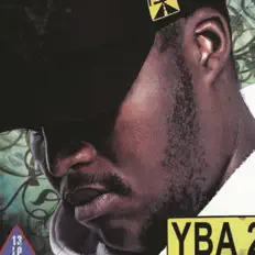 Listen to HHP, watch music videos, read bio, see tour dates & more!