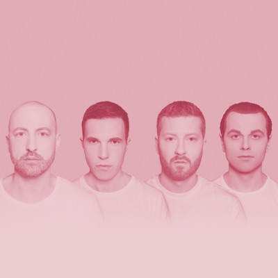Listen to Long Distance Calling, watch music videos, read bio, see tour dates & more!