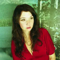 Listen to Tickley Feather, watch music videos, read bio, see tour dates & more!