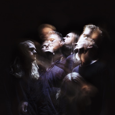 Listen to Immanu El, watch music videos, read bio, see tour dates & more!