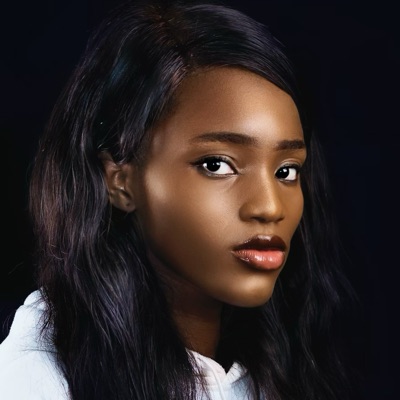 Listen to Bukunmi Oluwasina, watch music videos, read bio, see tour dates & more!