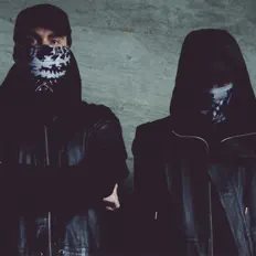 Listen to Shades, watch music videos, read bio, see tour dates & more!