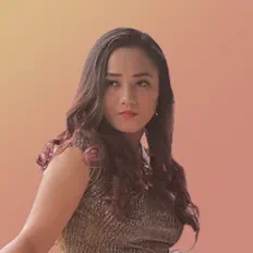 Listen to Mona Latumahina, watch music videos, read bio, see tour dates & more!