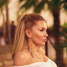 Listen to Besa, watch music videos, read bio, see tour dates & more!