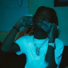 Dengarkan FettiBoyz Lil K, tonton video musik, baca bio, lihat tanggal tur & lainnya!