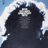 Bob Dylan - Blowin' In the Wind artwork