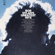 The Times They Are A-Changin' - Bob Dylan