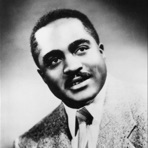 Jimmy Witherspoon